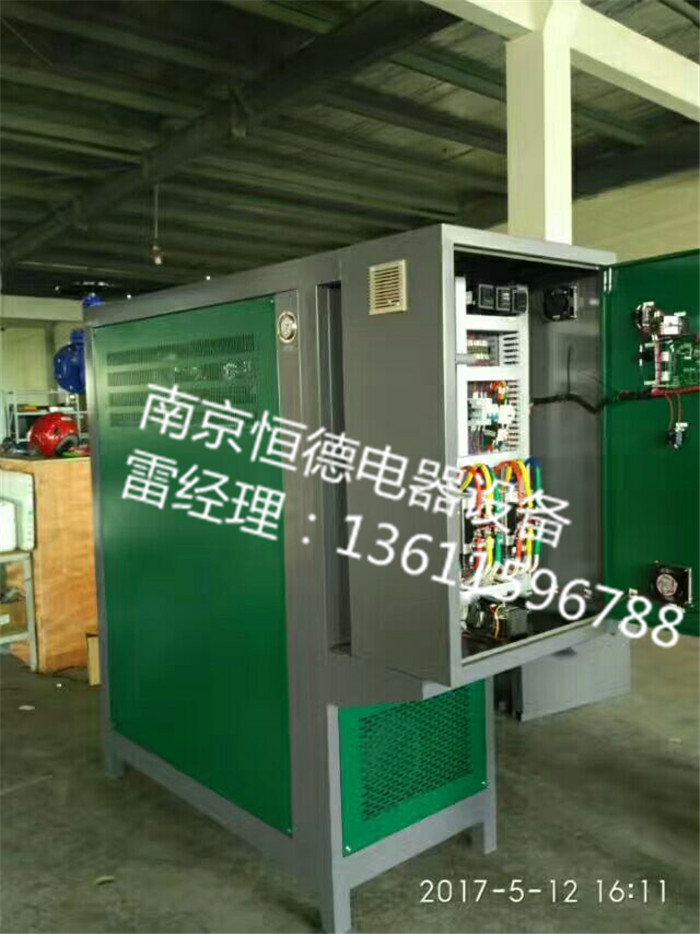 高光無痕注塑轉(zhuǎn)換機(jī)的優(yōu)點