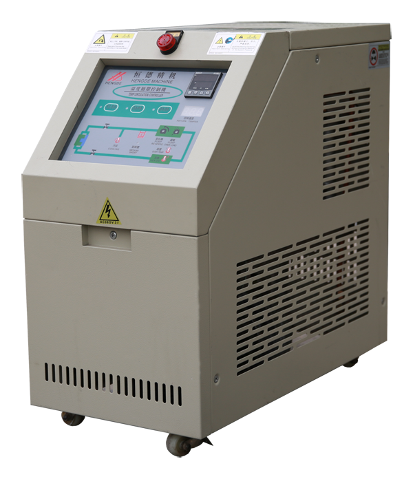 120°水式恒溫機(jī)