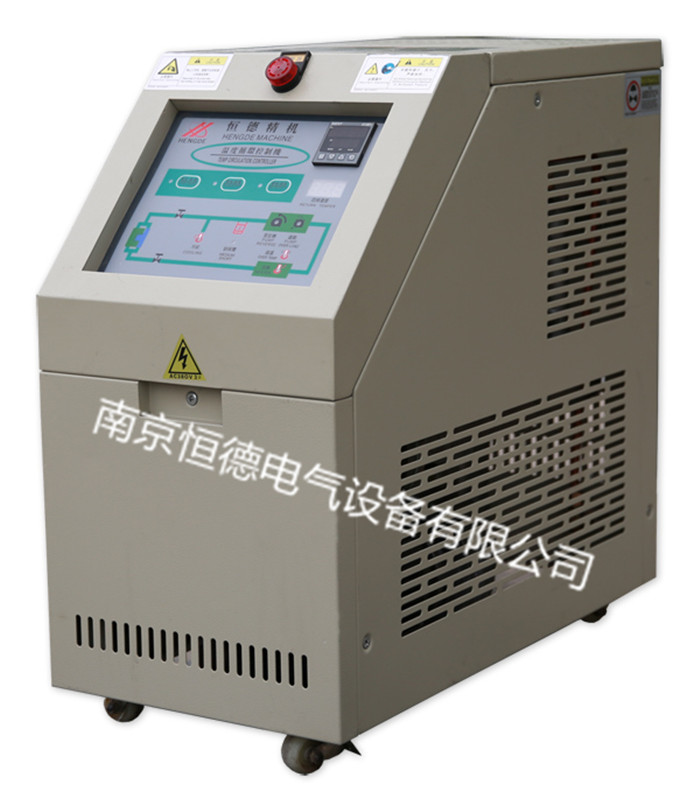 上海180度水溫機(jī)